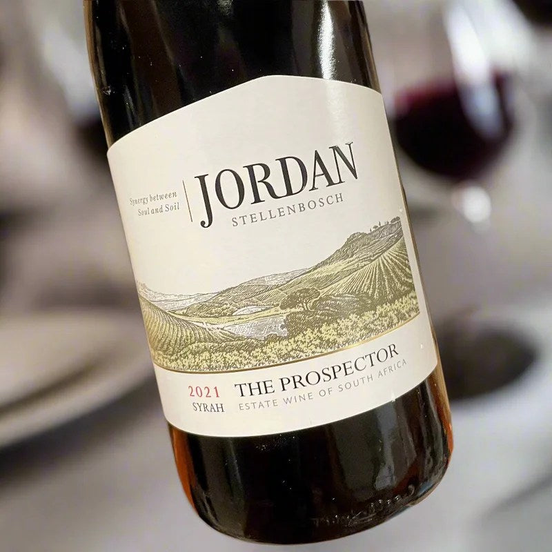 TheProspectorSyrah2021,JordanEstate
