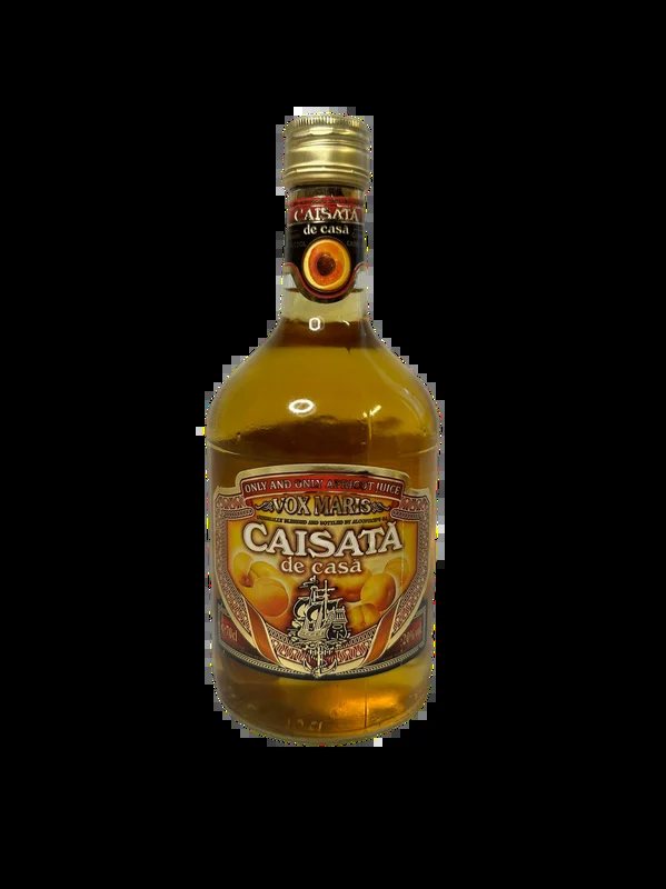 VoxMarisApricotLiqueur(Caisata)700ml