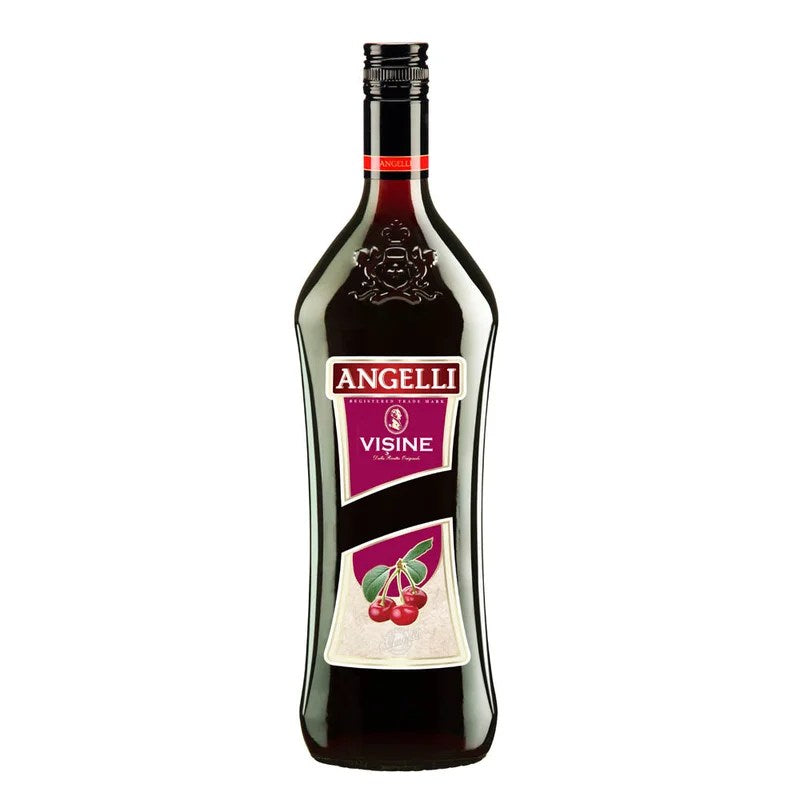 VermouthAngelliSourCherryAperitif1ltr