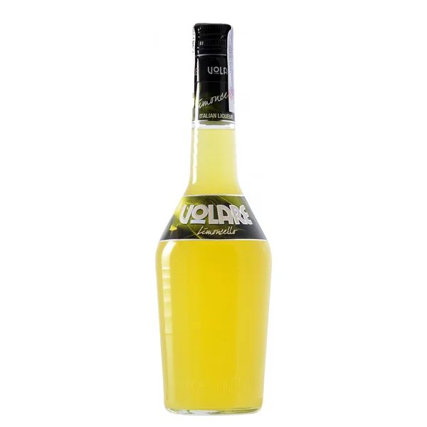 VolareLimoncello70cl