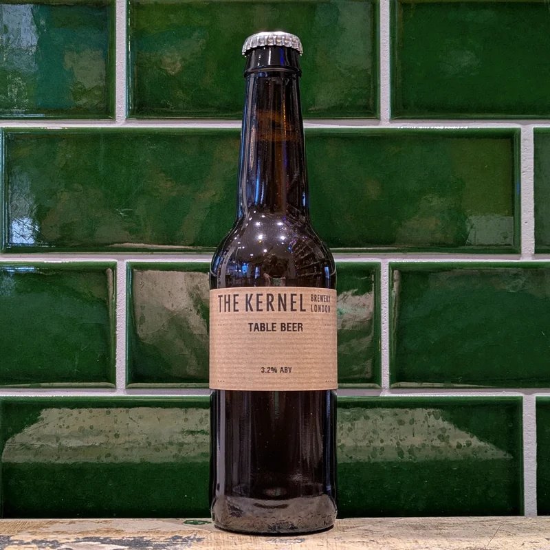 TheKernel|TableBeer33cl