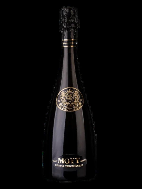 ZareaMottWhiteSparklingWine