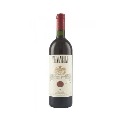 Tignanello2007