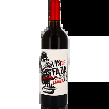 WinedeFada2024–J.MAujoux