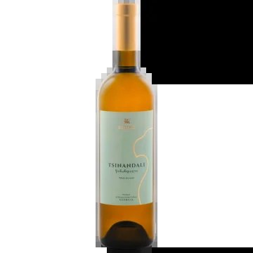 Tsinandali2024–ShumiWinery