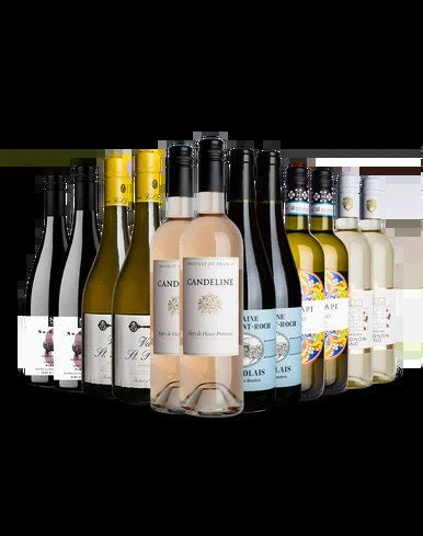 TheWineFlyerSpringFavourites