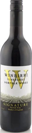 WinbirriSignature2020