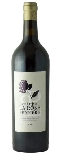WinefromLussacSaintEmilion