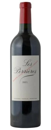 WinefromFronsac