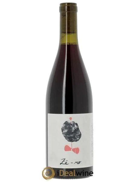 VindeFranceZé-RoThibaudCapellaro2023
