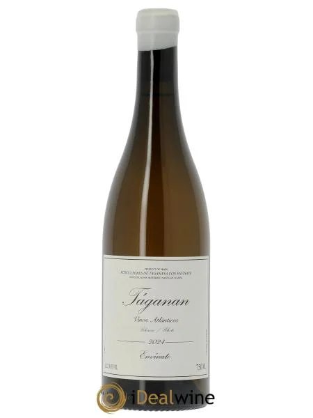 VinosAtlánticoTágananBlancoEnvinate2024