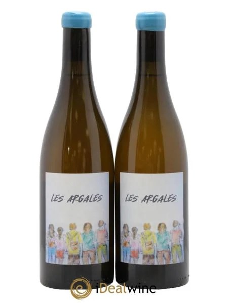 VindeFranceLesArgalesNicolasJacob2018