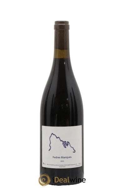 VindeFrancePedresBlanquesRiéetHirofumiShoji2023