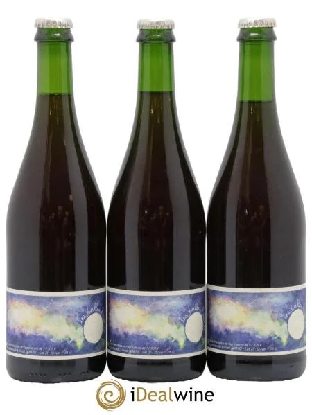 VindeFranceBullesd’AstréeF.F.A.M.V(FrancineetFrancoisDhumes–AurelienLefort–VincentMarie–ManuDuveau)2021