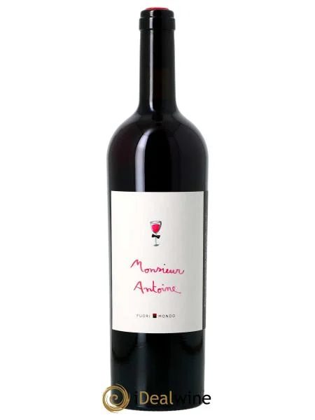 ToscanaIGTMonsieurAntoineFuoriMondo2017