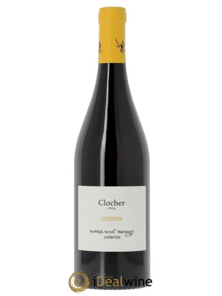 Touraine-AmboiseLeClocherBonnigal-Bodet2024