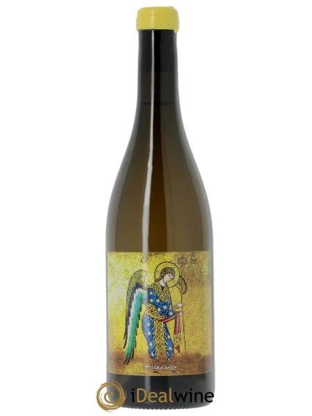 VindeFranceMatrisDomainedeL’Ecu2022