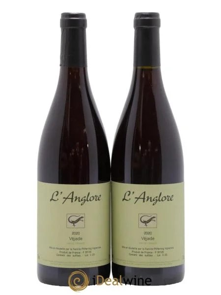 VindeFranceVéjadeL’Anglore2020