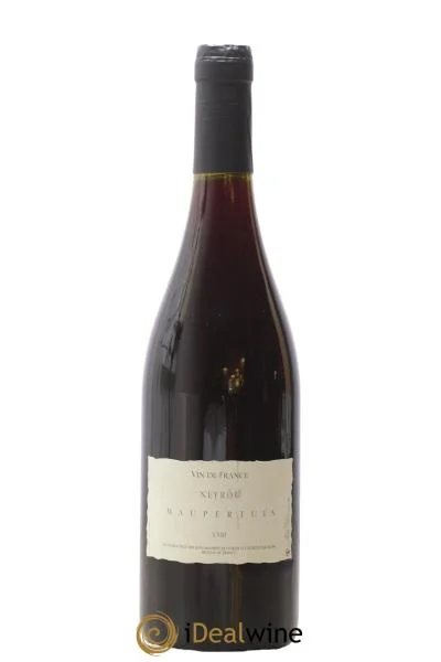 VindeFranceNeyrouJeanMaupertuis2023