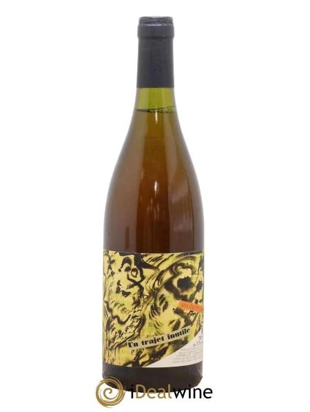 VindeFranceTrajetinutileDanielSage2022