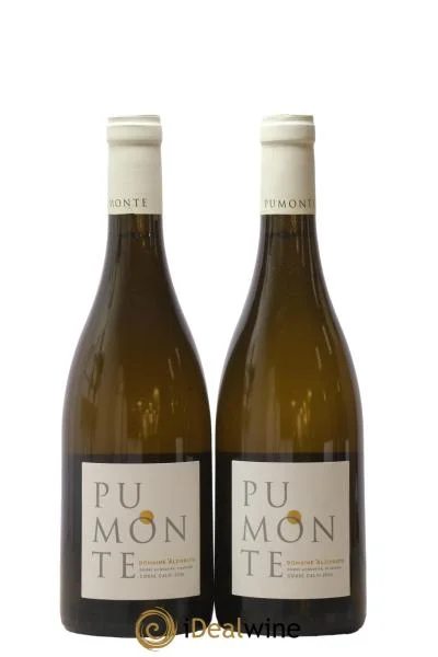 VindeCorseCalviPumonteDomaineAlzipratu2016