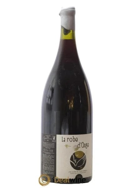 VindeCorseRobed’AngeClosFornelli2013