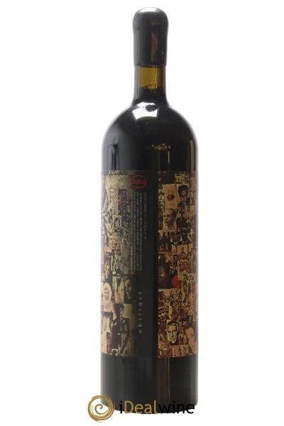 USAAbstractOrinSwiftCellars2019
