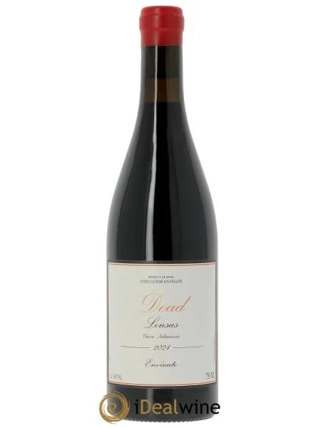 VinosAtlánticosLousasParcelaDoadEnvinate2024