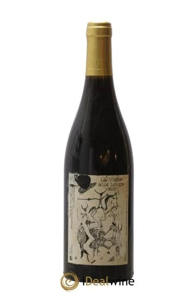 VindeFranceLaVigneauxLoupsMorganeTurlier2020