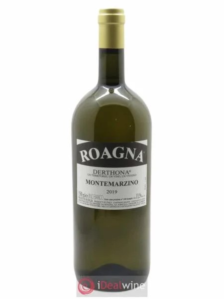 VinodeTavolaMontemarzinoRoagna2019
