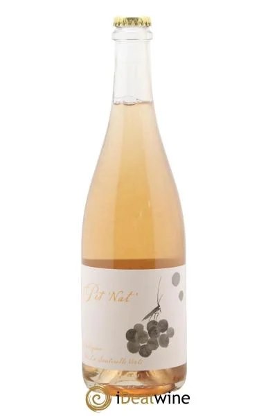 VindeFrancePet’NatRoséAdrienBerlioz2024