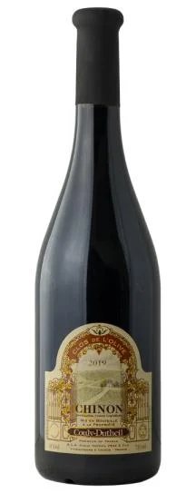 WinefromLoireValley