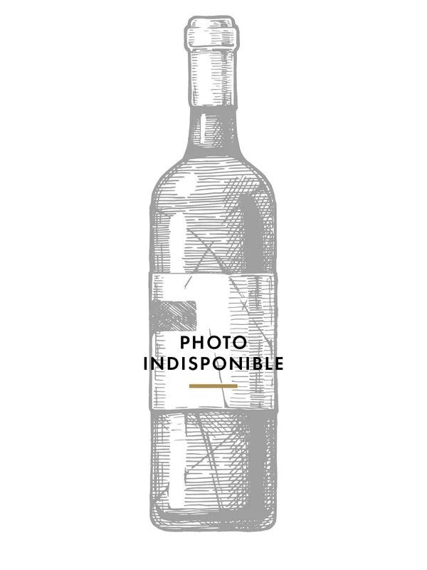VindeFranceMasDelPériéATable!!!FabienJouves2025