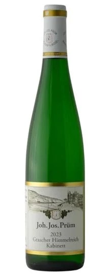 WinefromHimmelreich