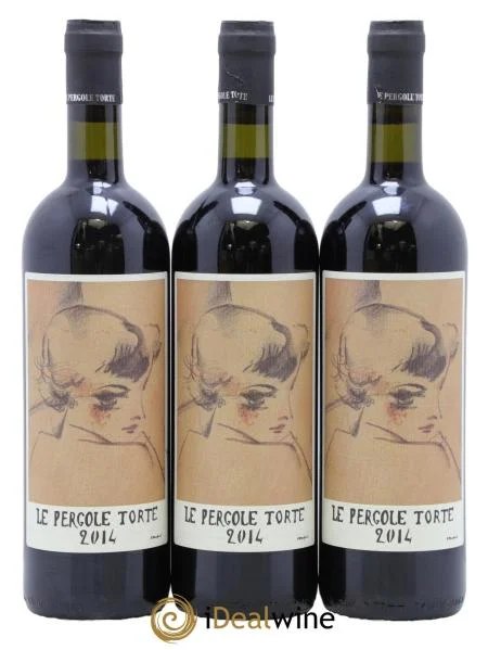 ToscanaIGTMontevertineLePergoleTorteFamilleManetti2014