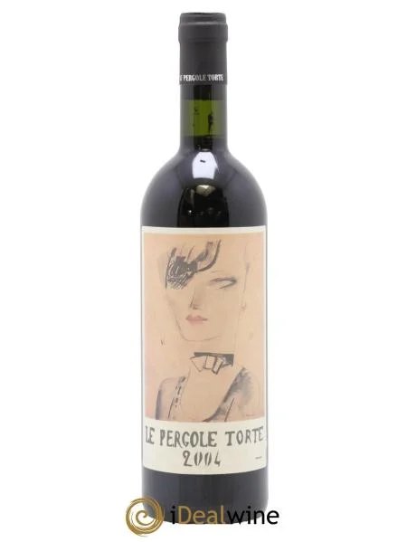 ToscanaIGTMontevertineLePergoleTorteFamilleManetti2004
