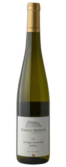 WinefromZeltingenRachtig