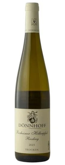 WinefromNahe