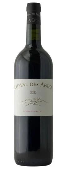 WinefromMendoza