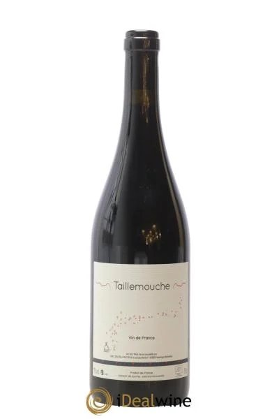 VindeFranceTaillemoucheDelrieu-Ducleux2023