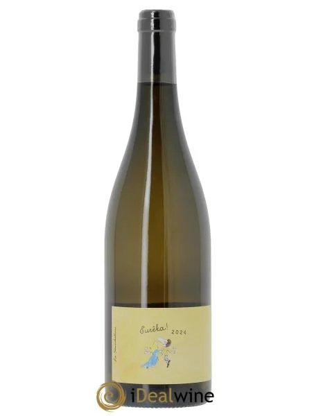 VindeFranceEurekaDomainedelaSénéchalière2024