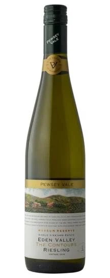 WinefromEdenValley