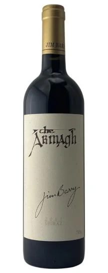 WinefromClareValley