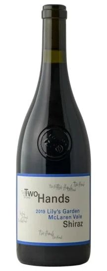 WinefromMclarenVale
