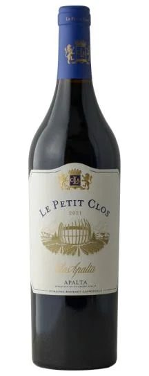 WinefromApalta
