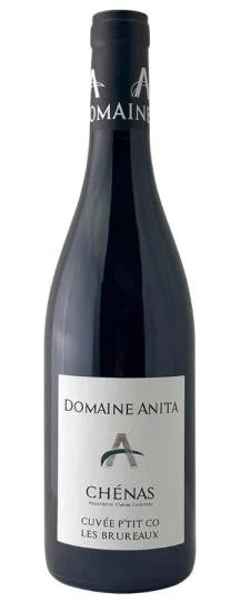 WinefromChenas