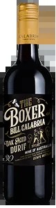 TheBoxer30thAnniversaryDurif2024