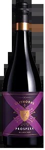 UlithorneProsperaMcLarenValeShiraz2022
