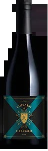 UlithorneSingularisMcLarenValeShiraz2021