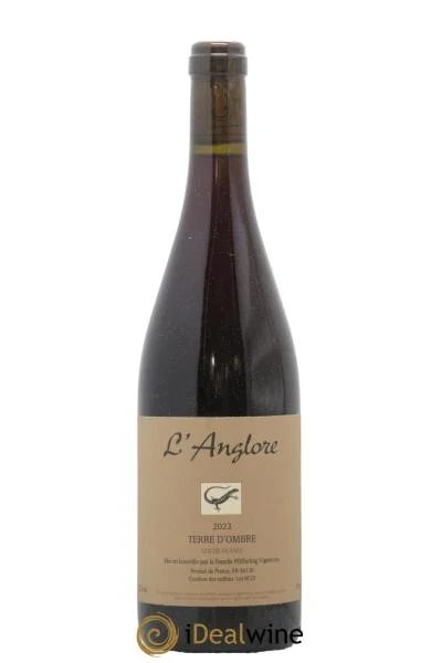 VindeFranceTerred’OmbreL’Anglore2023